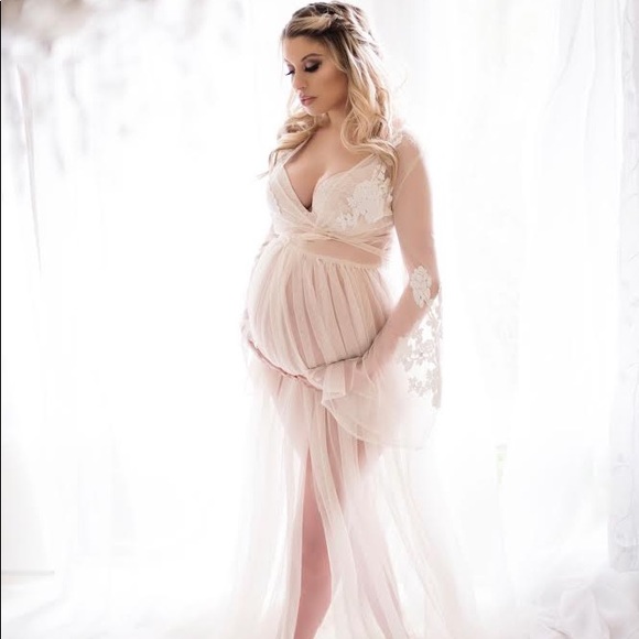 High End Retail🛍Wifey💍Mommy👧🏼🍼 - Picture 5 of 7